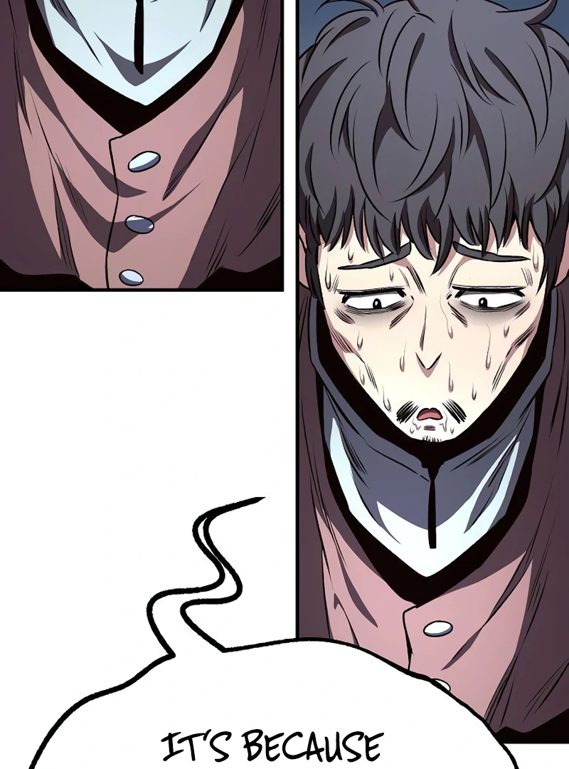 Read Game Sok 2-hoecha Gwangjeonsa Manga Online