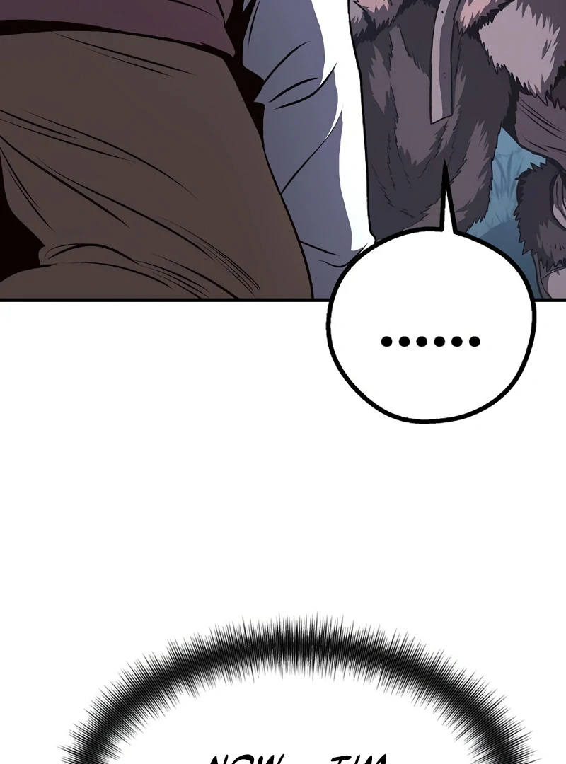 Read Game Sok 2-hoecha Gwangjeonsa Manga Online