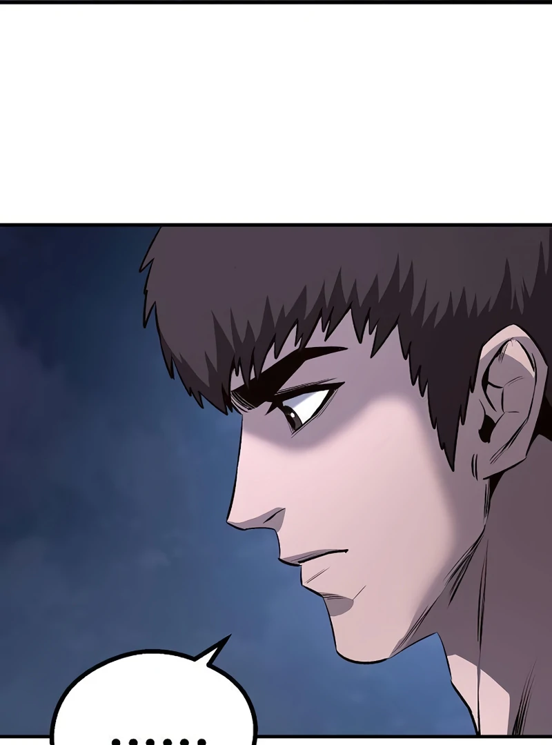 Read Game Sok 2-hoecha Gwangjeonsa Manga Online