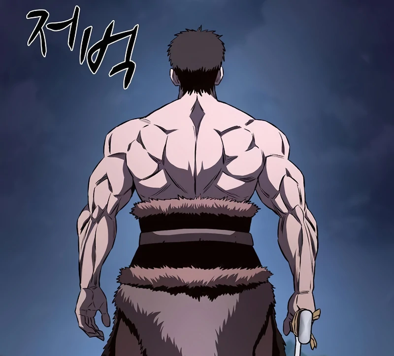 Read Game Sok 2-hoecha Gwangjeonsa Manga Online