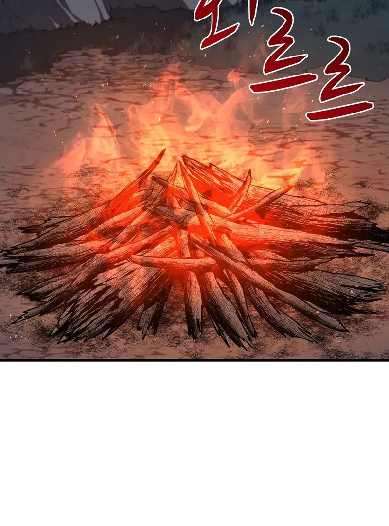 Read Game Sok 2-hoecha Gwangjeonsa Manga Online