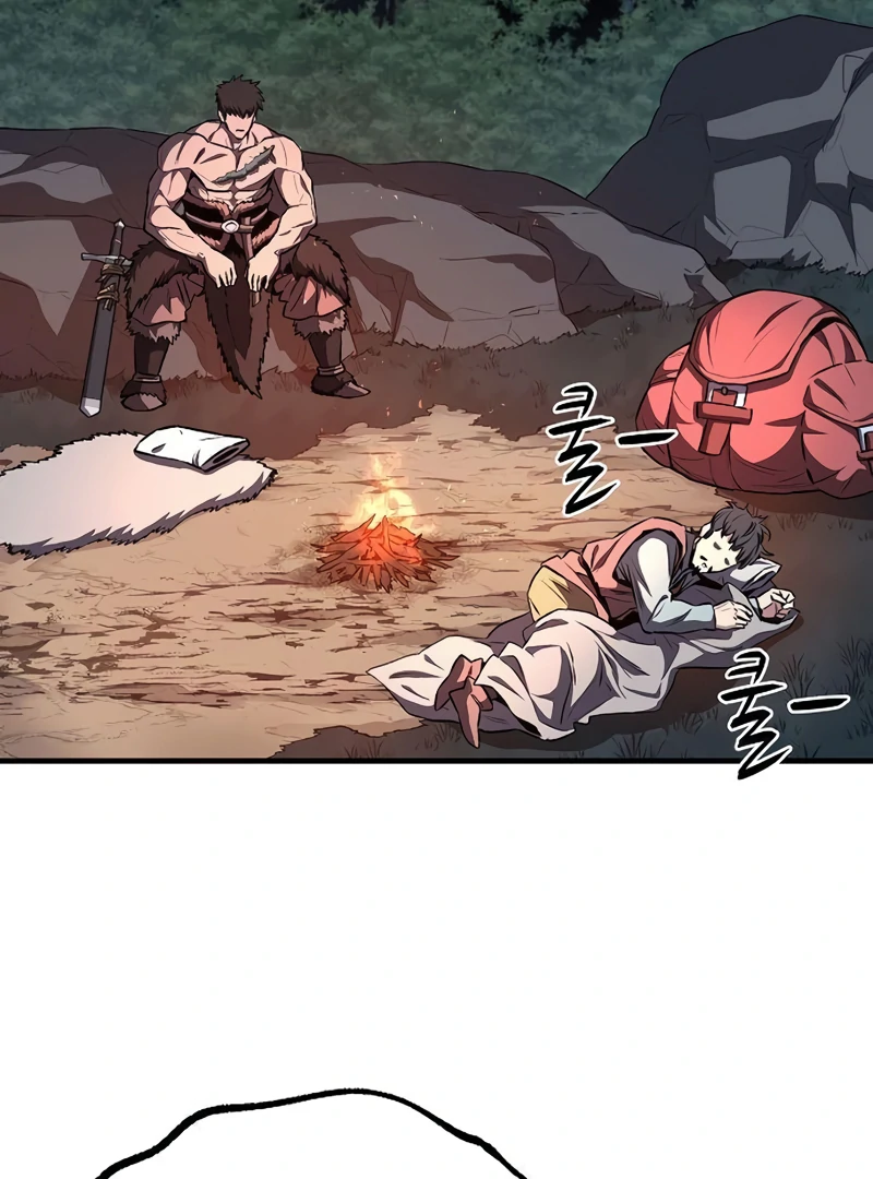 Read Game Sok 2-hoecha Gwangjeonsa Manga Online