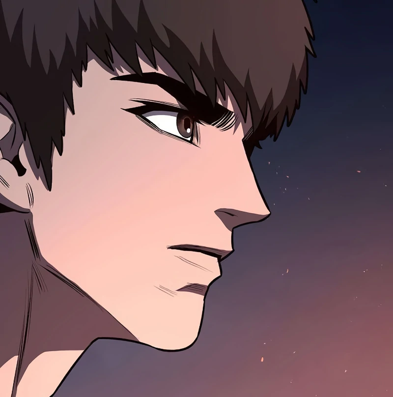 Read Game Sok 2-hoecha Gwangjeonsa Manga Online