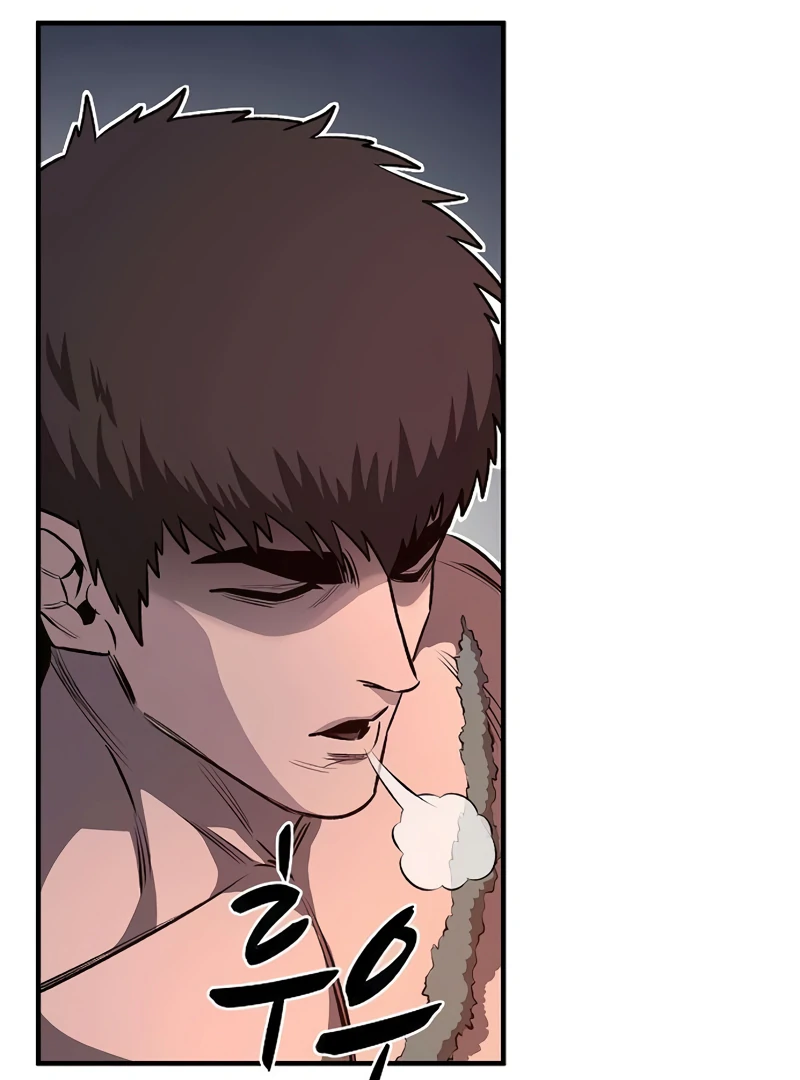 Read Game Sok 2-hoecha Gwangjeonsa Manga Online