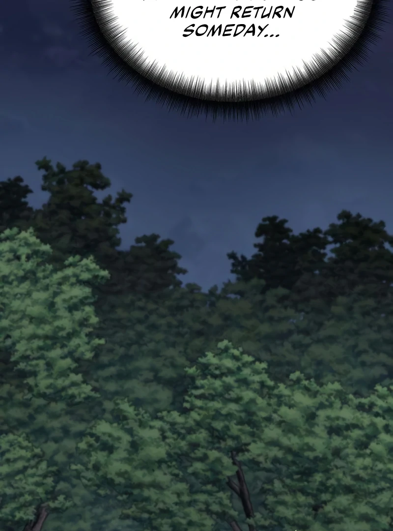 Read Game Sok 2-hoecha Gwangjeonsa Manga Online