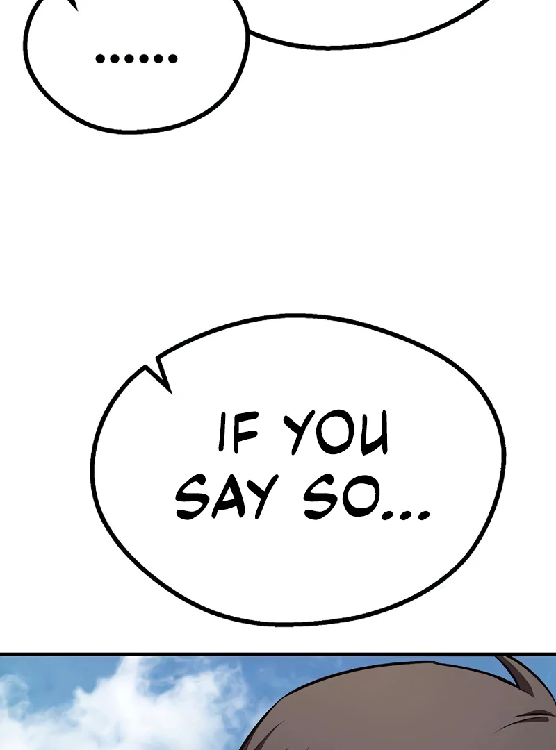 Read Game Sok 2-hoecha Gwangjeonsa Manga Online