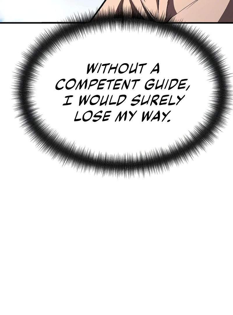 Read Game Sok 2-hoecha Gwangjeonsa Manga Online