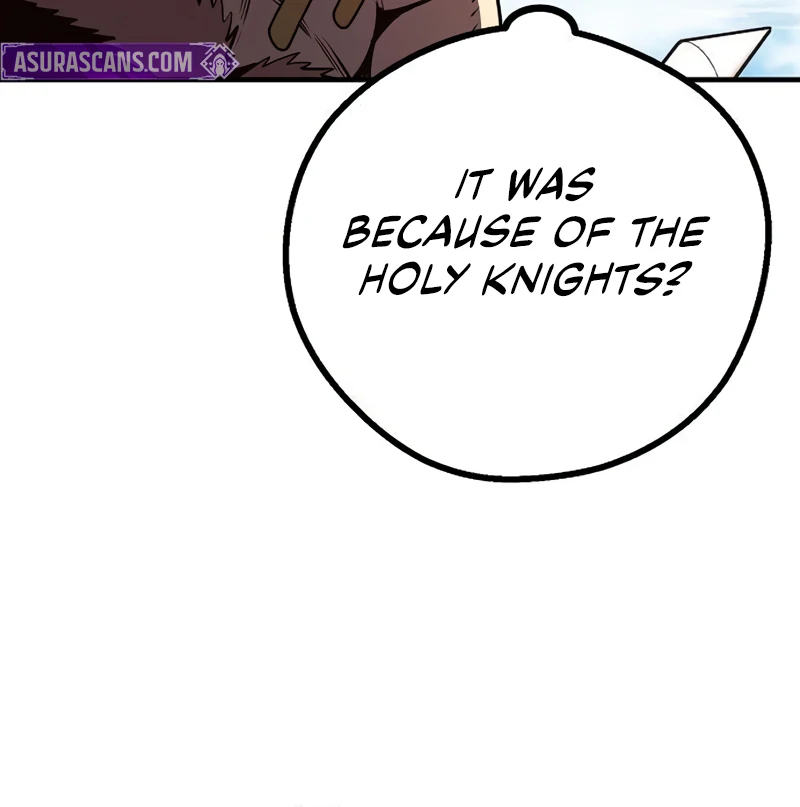 Read Game Sok 2-hoecha Gwangjeonsa Manga Online