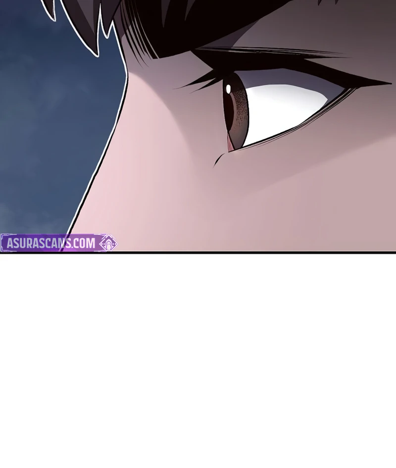 Read Game Sok 2-hoecha Gwangjeonsa Manga Online
