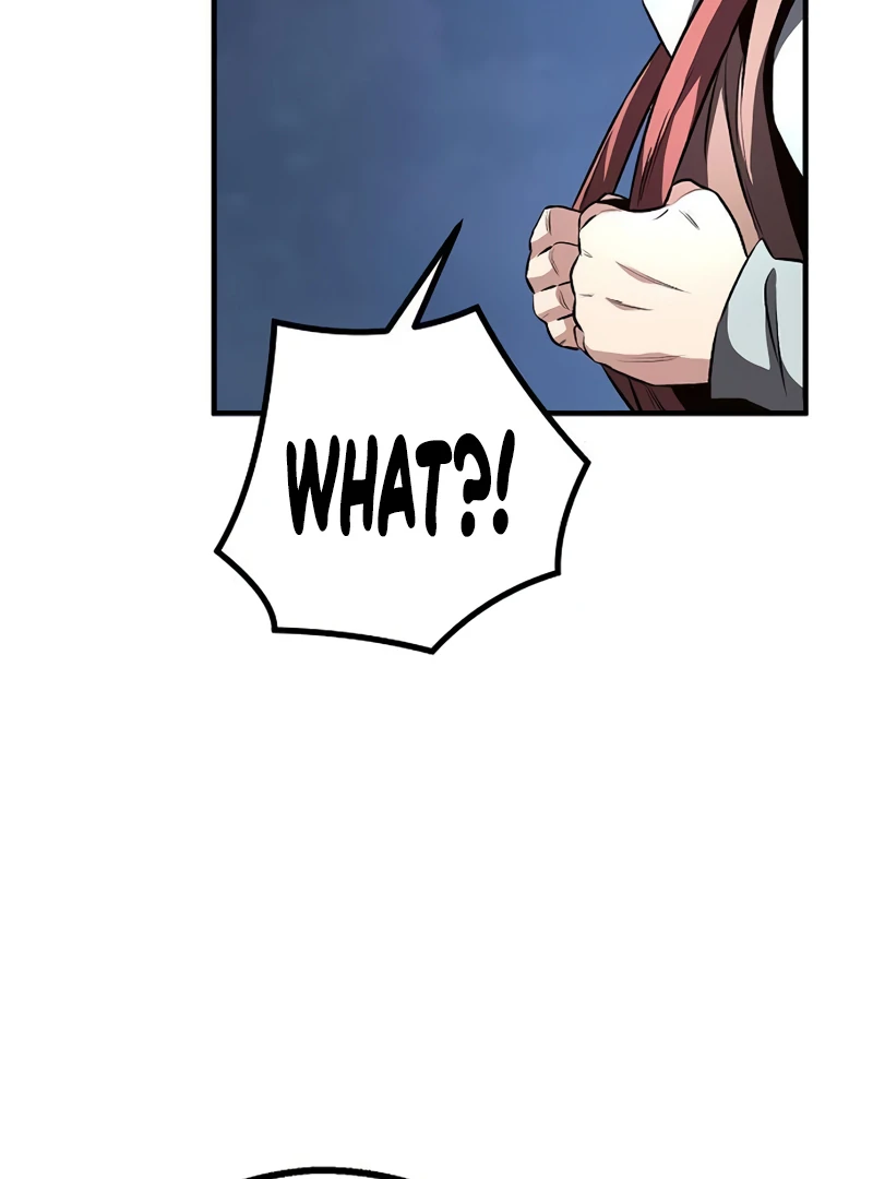 Read Game Sok 2-hoecha Gwangjeonsa Manga Online