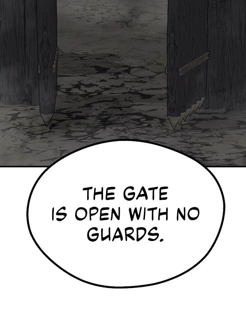 Read Game Sok 2-hoecha Gwangjeonsa Manga Online