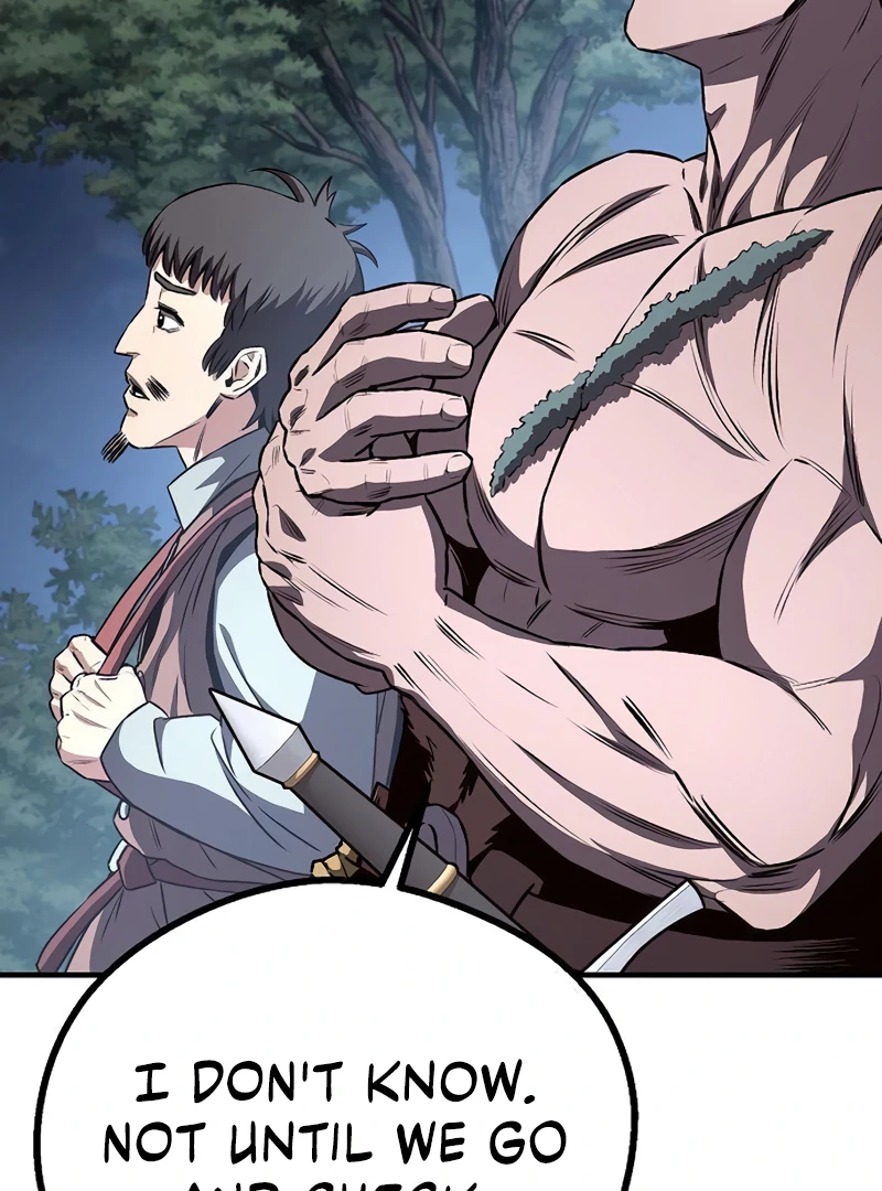 Read Game Sok 2-hoecha Gwangjeonsa Manga Online