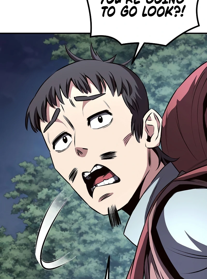 Read Game Sok 2-hoecha Gwangjeonsa Manga Online