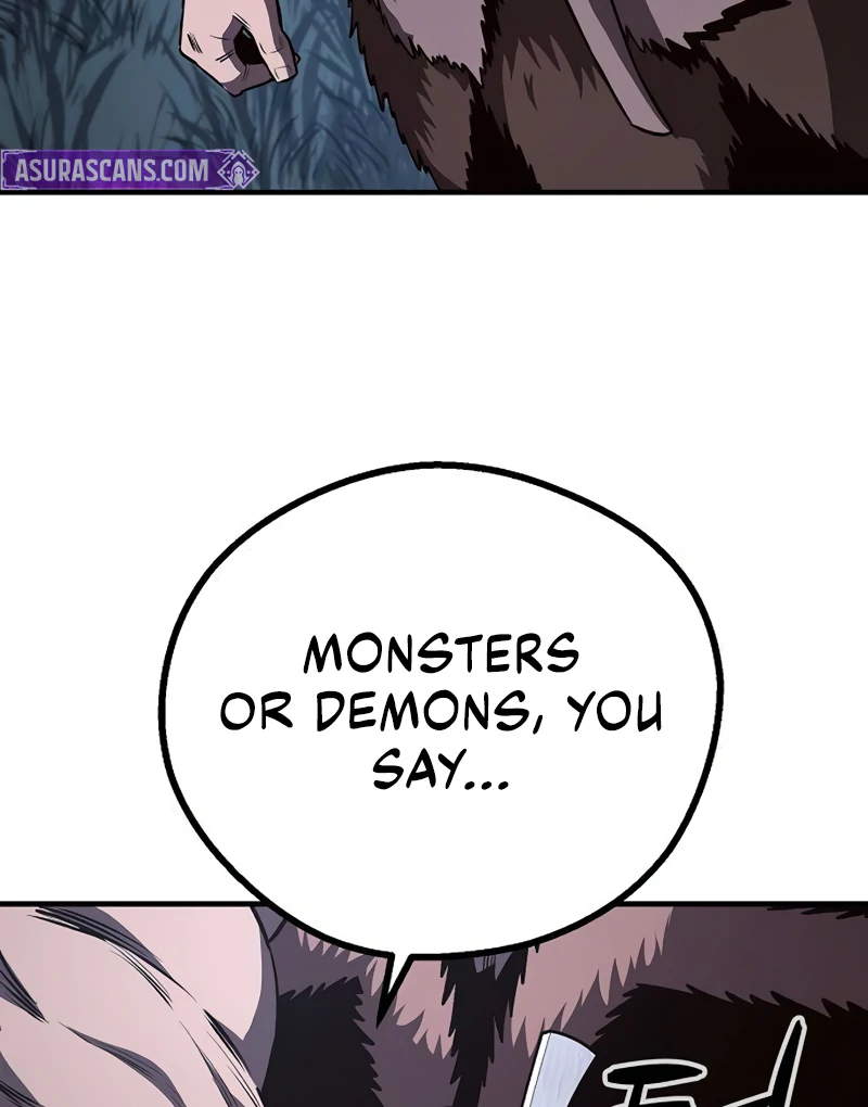 Read Game Sok 2-hoecha Gwangjeonsa Manga Online