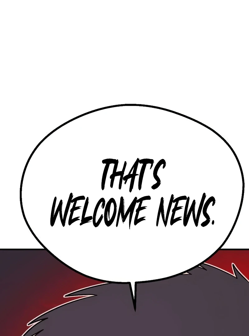 Read Game Sok 2-hoecha Gwangjeonsa Manga Online