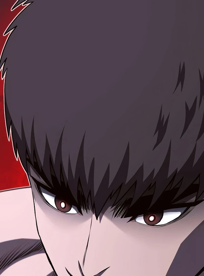 Read Game Sok 2-hoecha Gwangjeonsa Manga Online