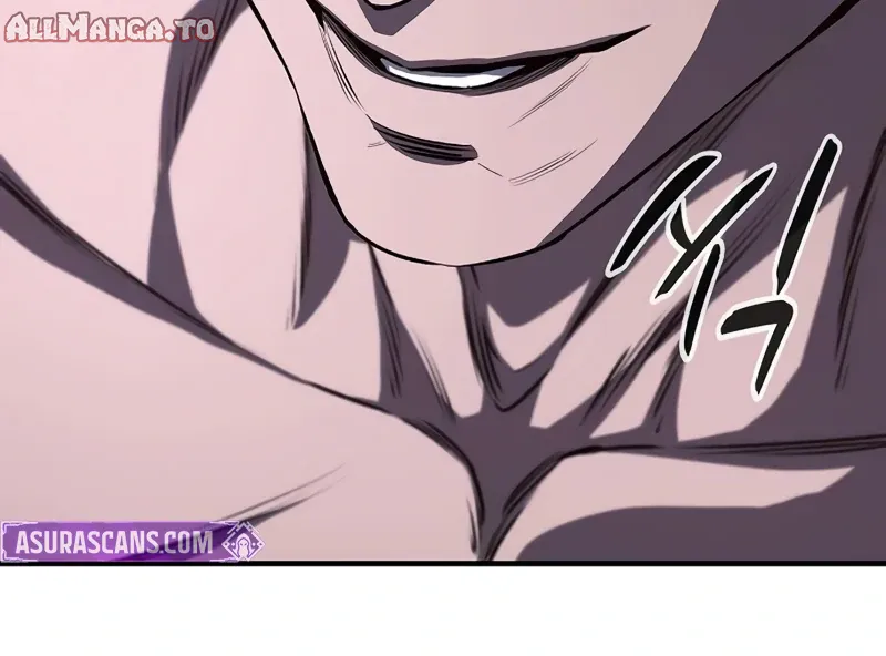 Read Game Sok 2-hoecha Gwangjeonsa Manga Online