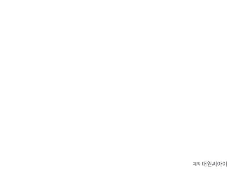 Read Game Sok 2-hoecha Gwangjeonsa Manga Online