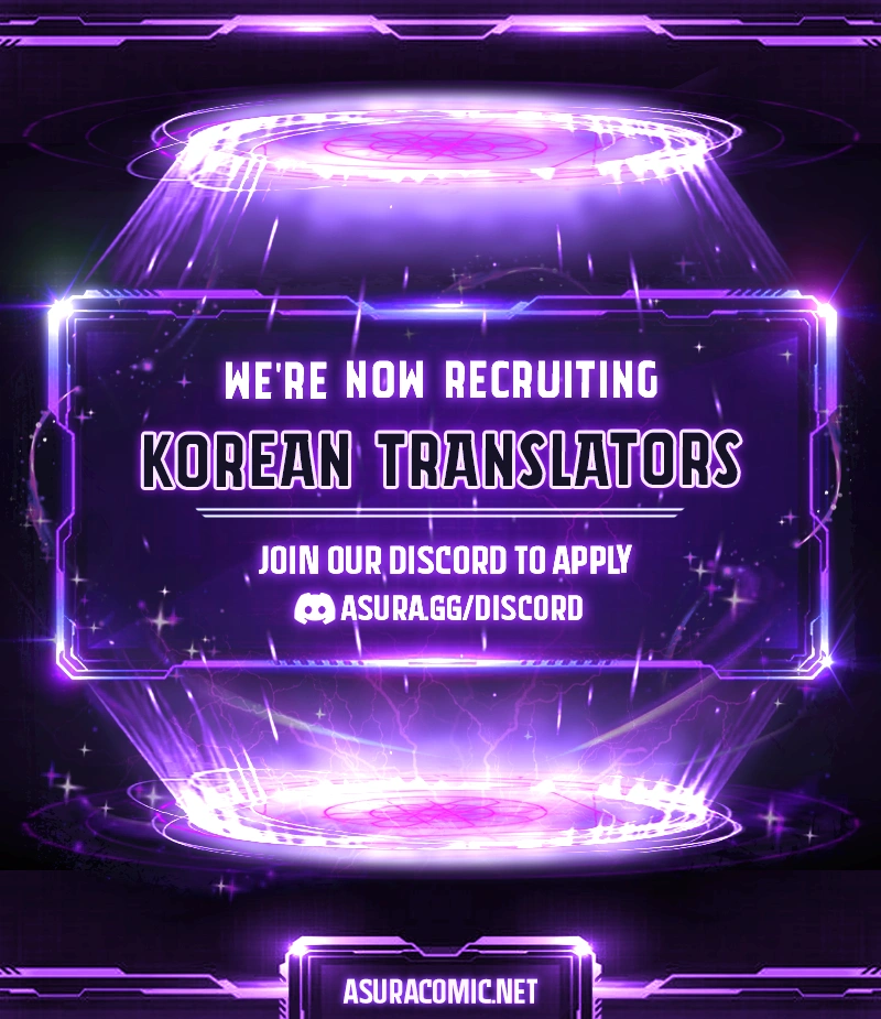 Read Game Sok 2-hoecha Gwangjeonsa Manga Online