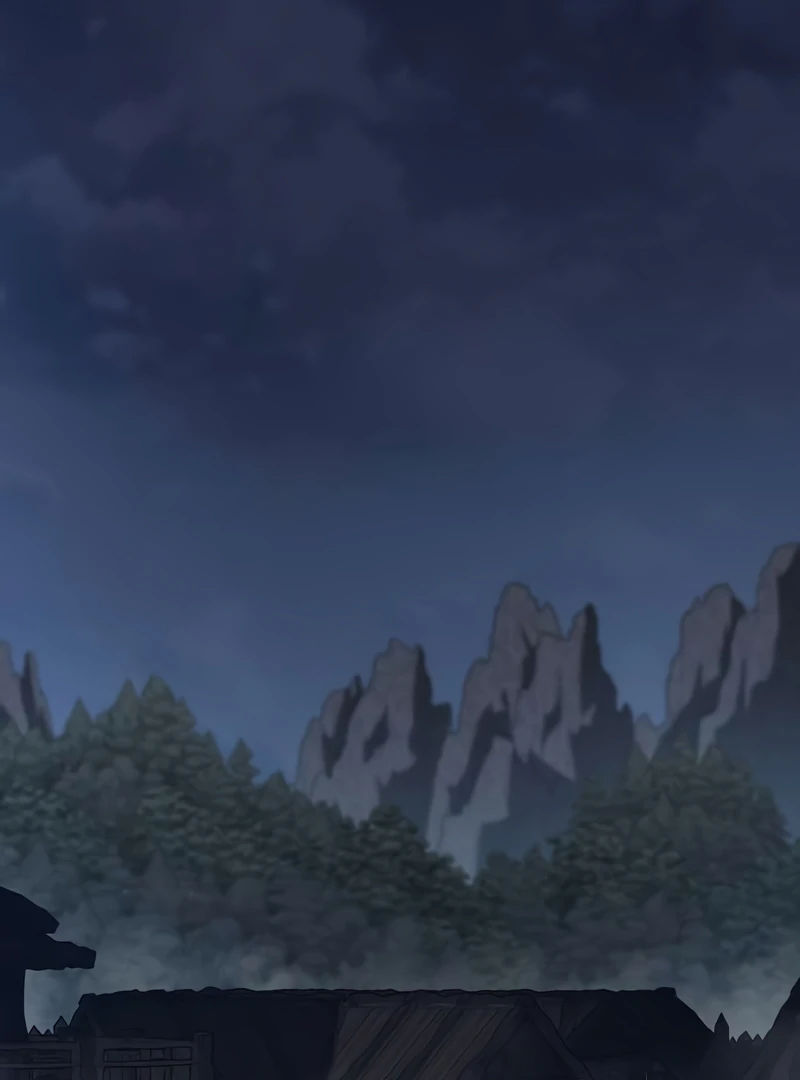Read Game Sok 2-hoecha Gwangjeonsa Manga Online