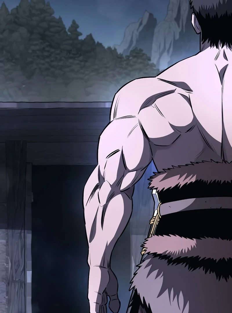 Read Game Sok 2-hoecha Gwangjeonsa Manga Online