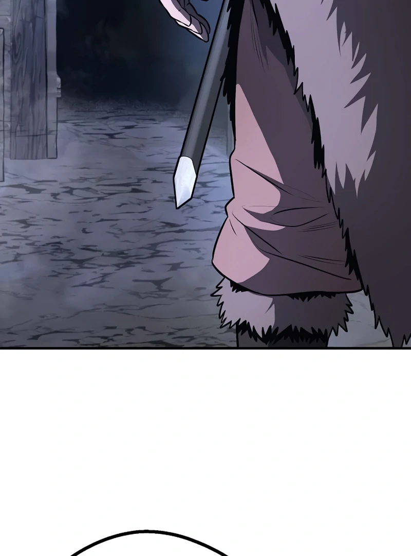 Read Game Sok 2-hoecha Gwangjeonsa Manga Online