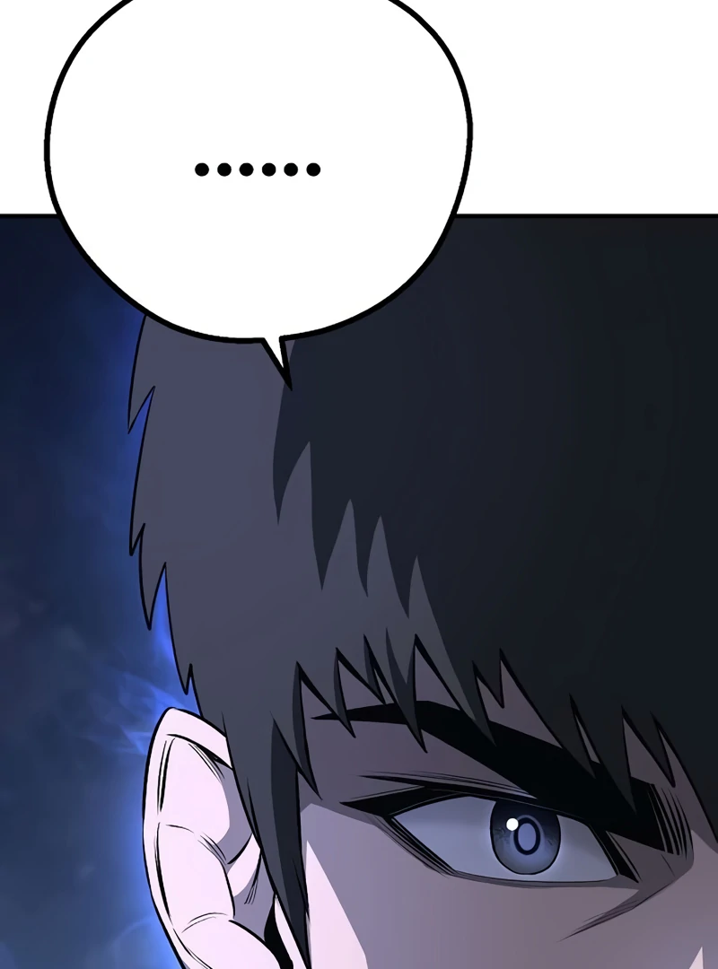 Read Game Sok 2-hoecha Gwangjeonsa Manga Online