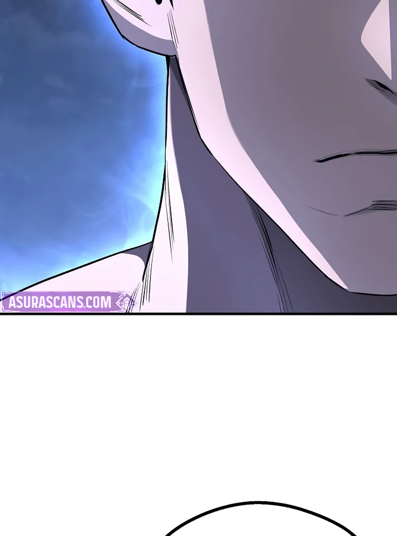 Read Game Sok 2-hoecha Gwangjeonsa Manga Online