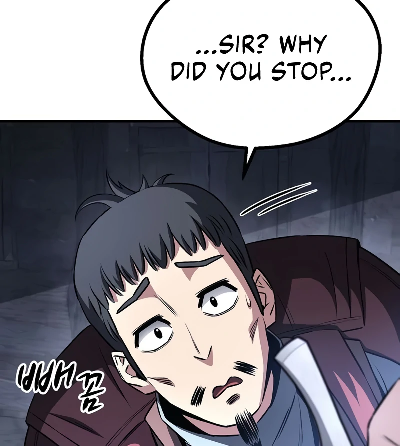 Read Game Sok 2-hoecha Gwangjeonsa Manga Online
