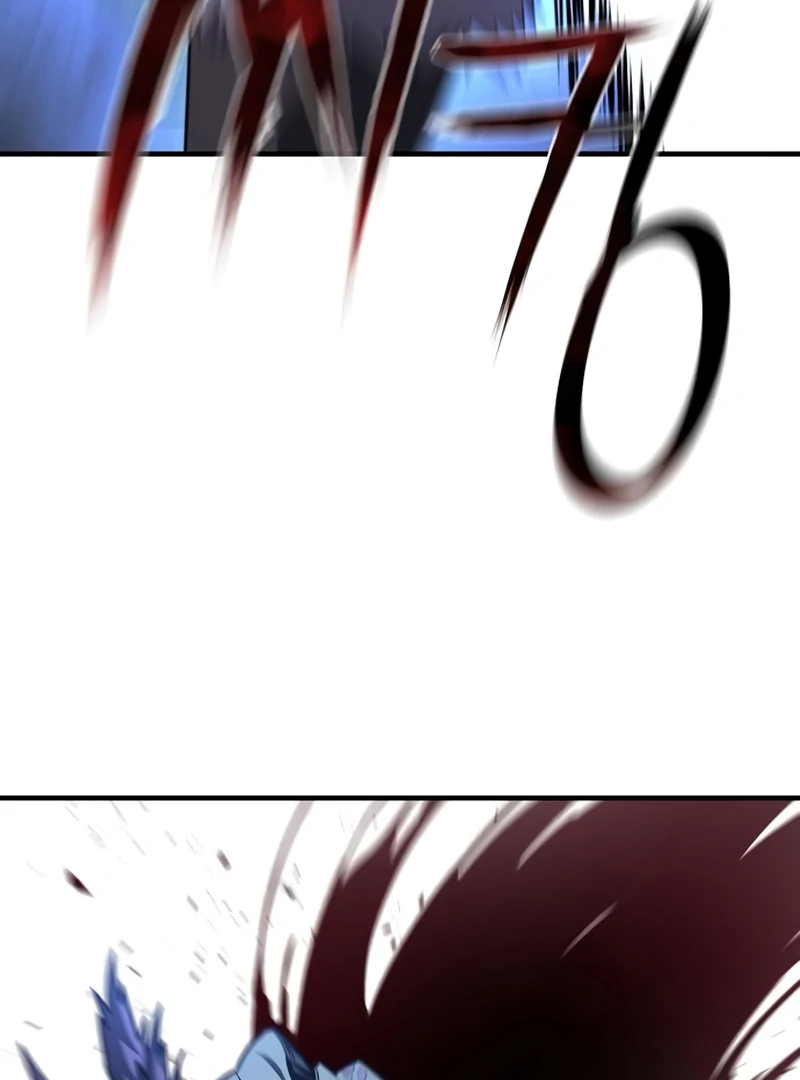 Read Game Sok 2-hoecha Gwangjeonsa Manga Online