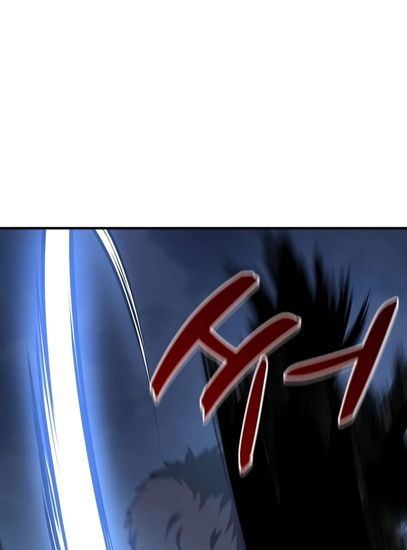 Read Game Sok 2-hoecha Gwangjeonsa Manga Online