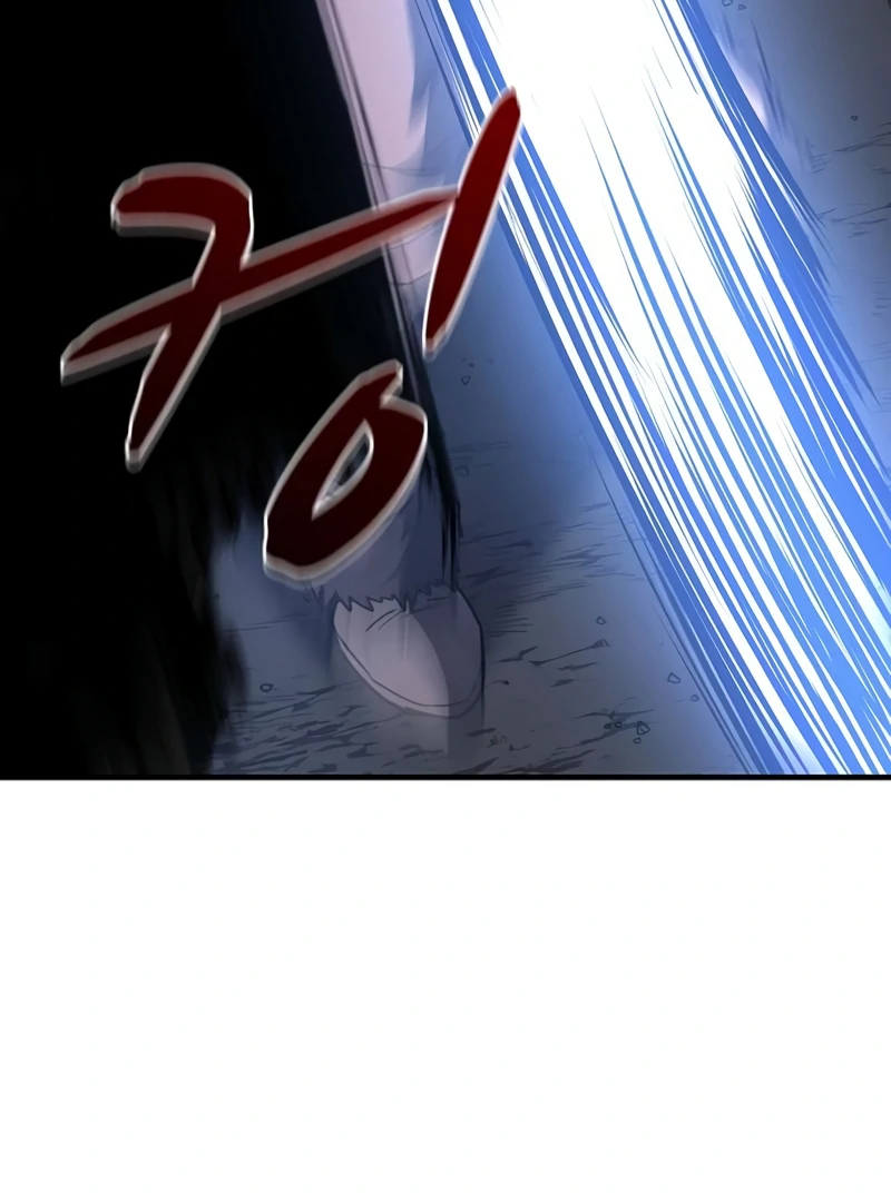 Read Game Sok 2-hoecha Gwangjeonsa Manga Online