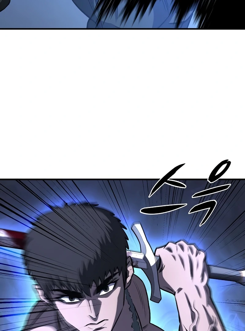 Read Game Sok 2-hoecha Gwangjeonsa Manga Online