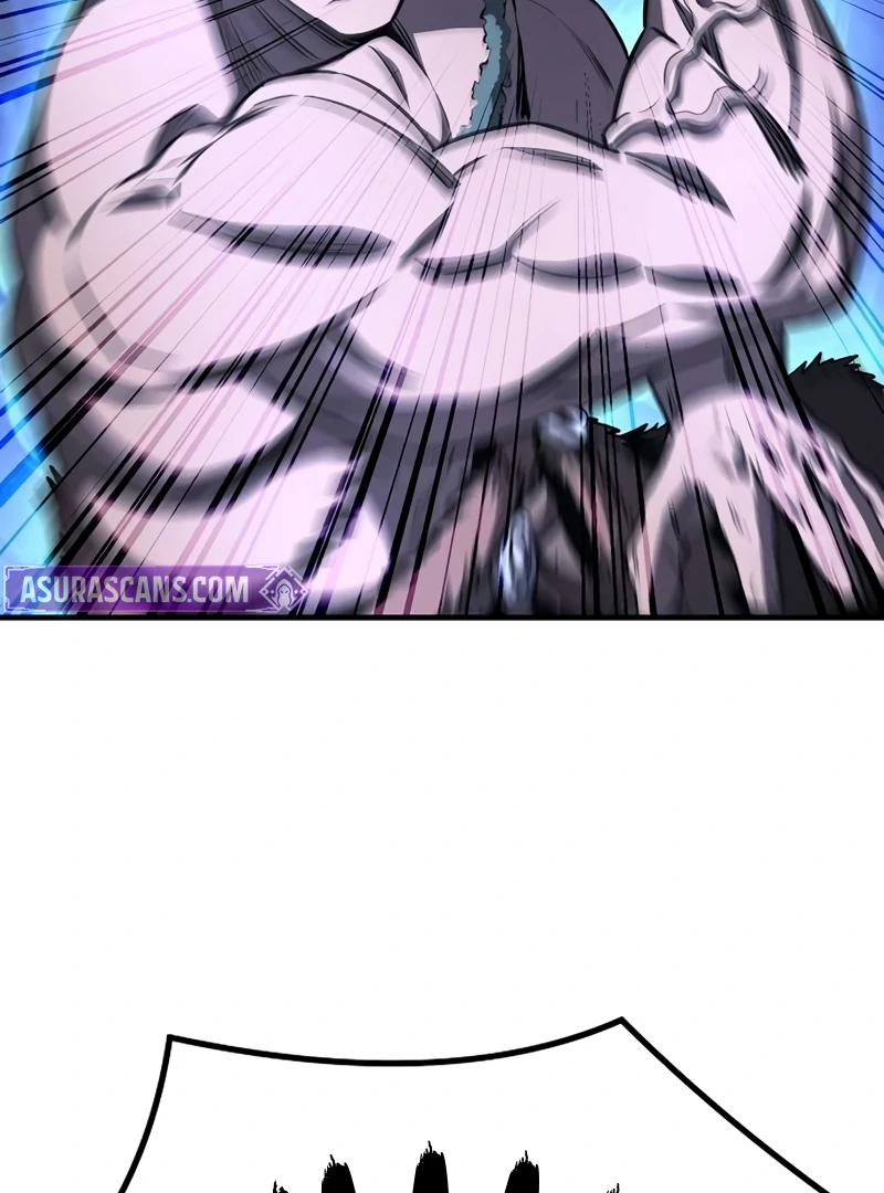 Read Game Sok 2-hoecha Gwangjeonsa Manga Online