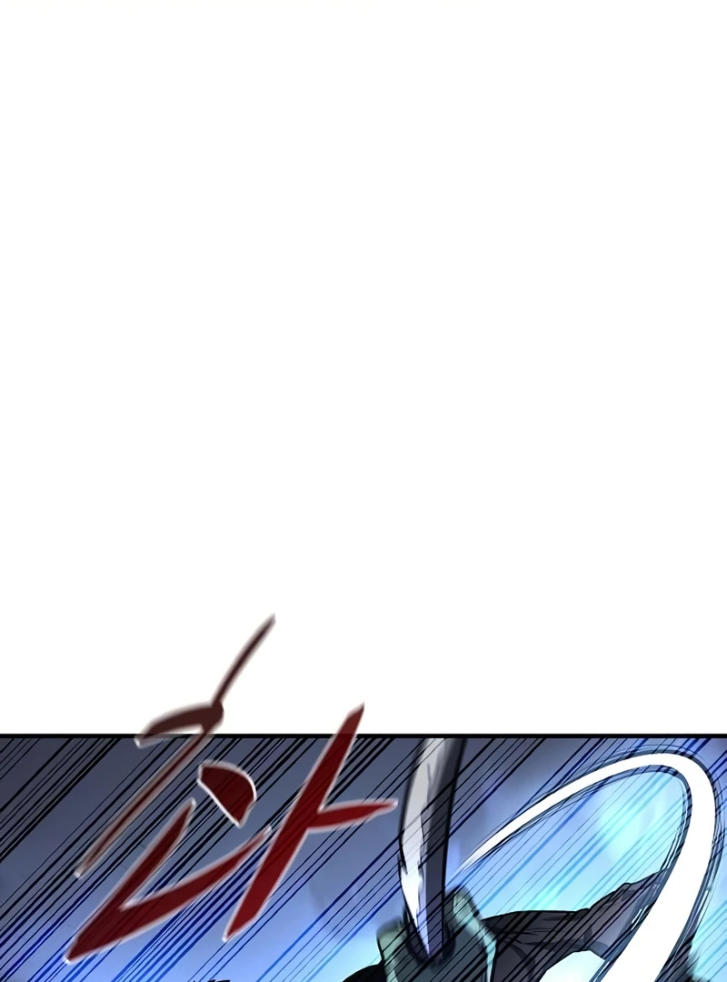 Read Game Sok 2-hoecha Gwangjeonsa Manga Online