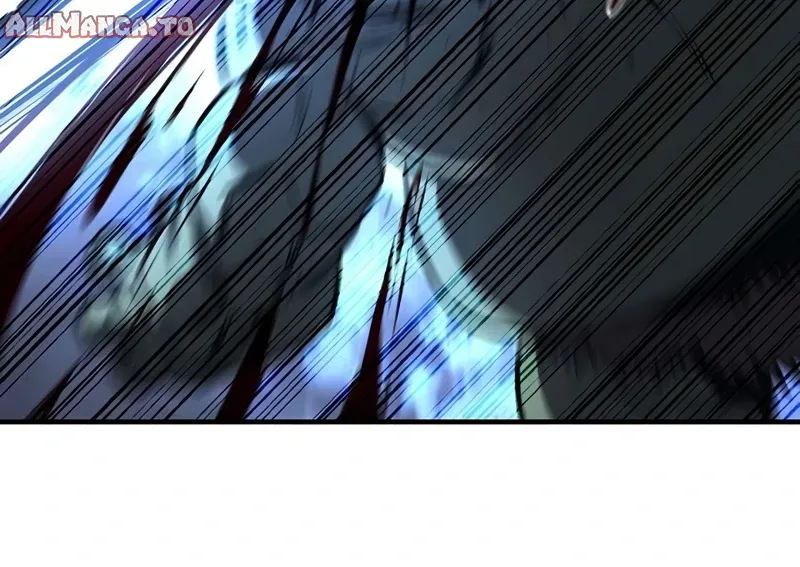 Read Game Sok 2-hoecha Gwangjeonsa Manga Online