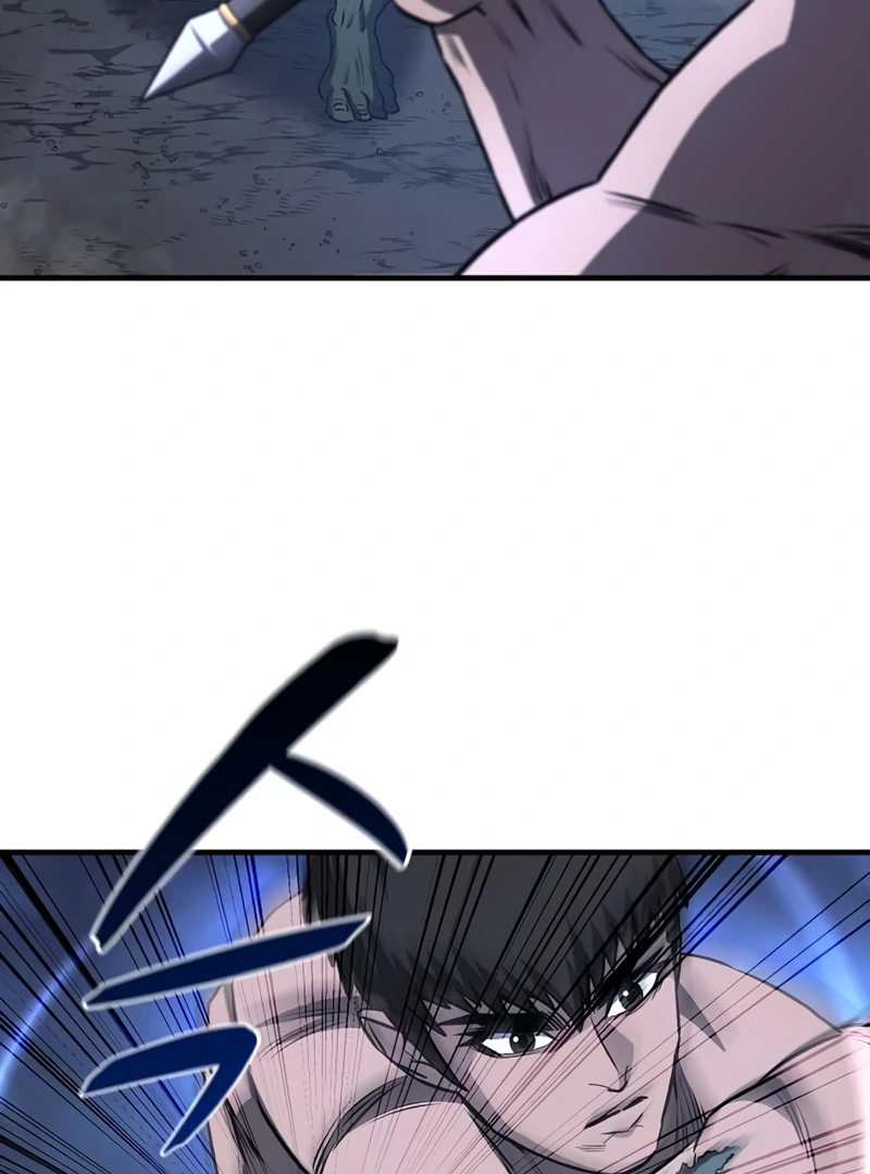 Read Game Sok 2-hoecha Gwangjeonsa Manga Online
