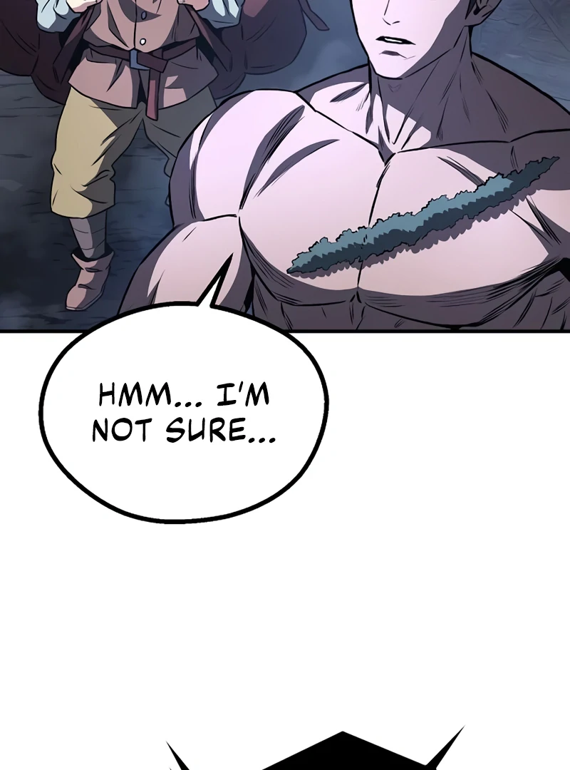 Read Game Sok 2-hoecha Gwangjeonsa Manga Online
