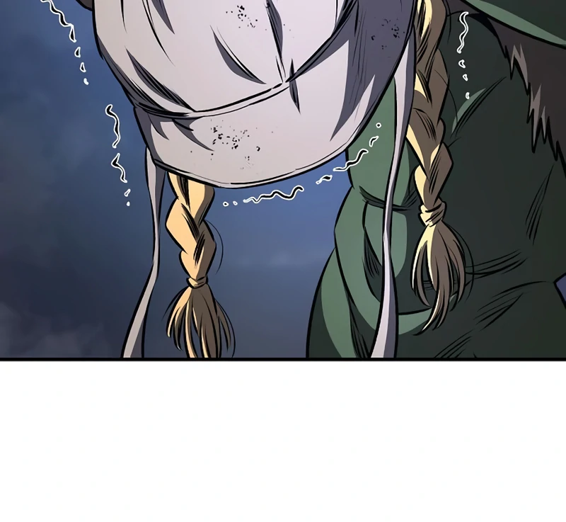 Read Game Sok 2-hoecha Gwangjeonsa Manga Online