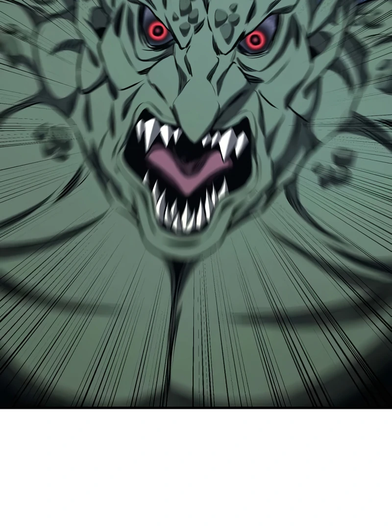 Read Game Sok 2-hoecha Gwangjeonsa Manga Online