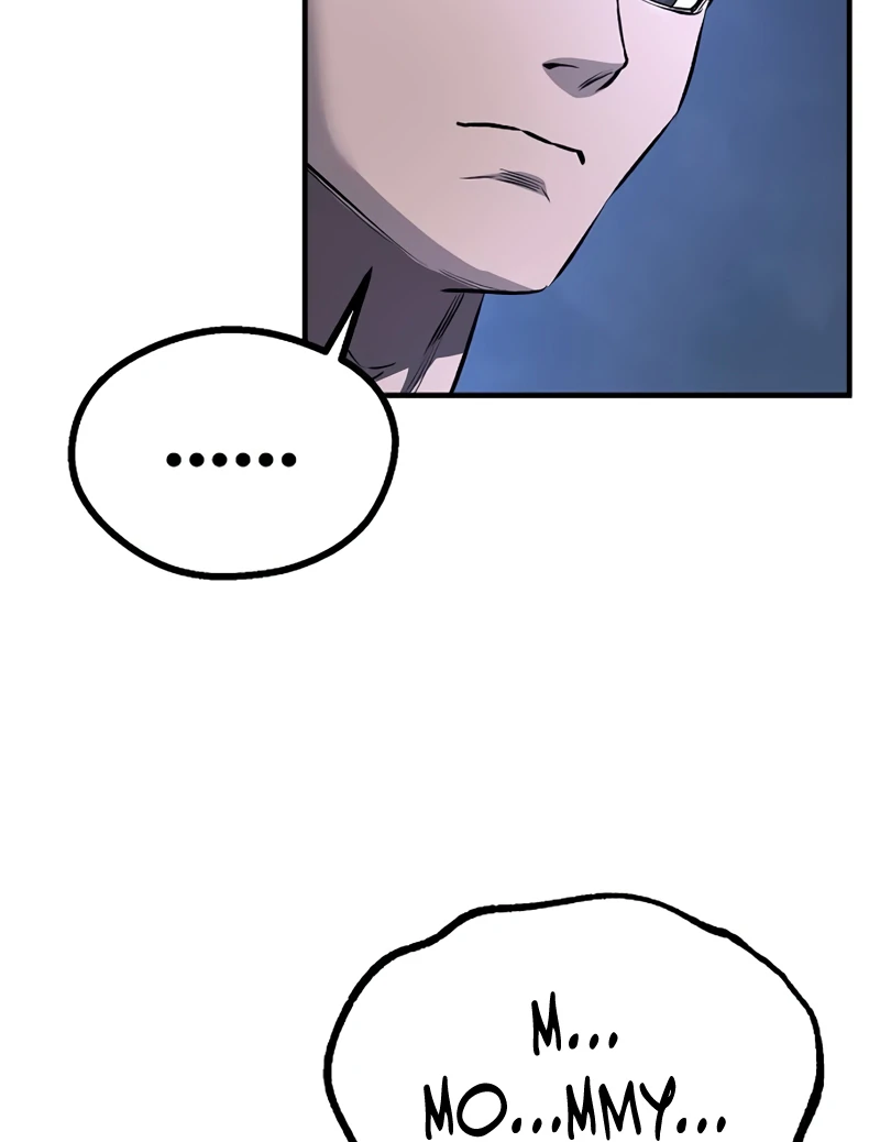 Read Game Sok 2-hoecha Gwangjeonsa Manga Online