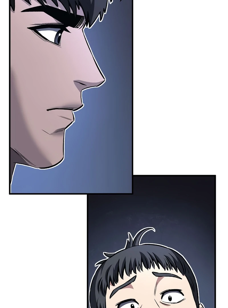 Read Game Sok 2-hoecha Gwangjeonsa Manga Online