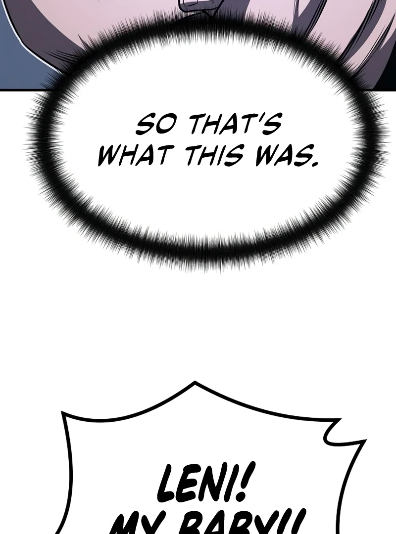 Read Game Sok 2-hoecha Gwangjeonsa Manga Online