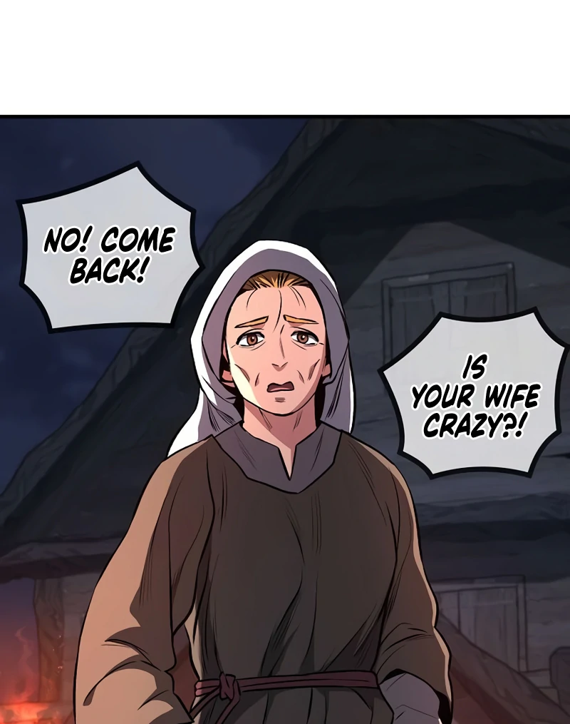 Read Game Sok 2-hoecha Gwangjeonsa Manga Online