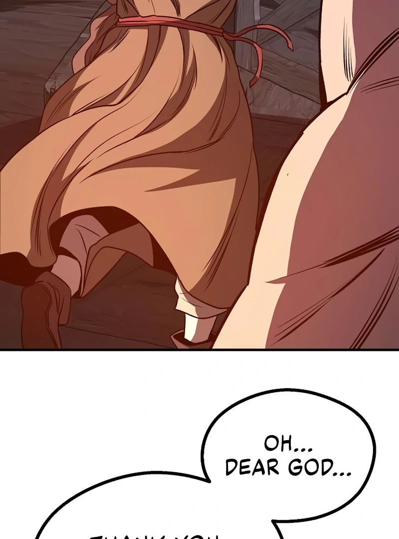 Read Game Sok 2-hoecha Gwangjeonsa Manga Online