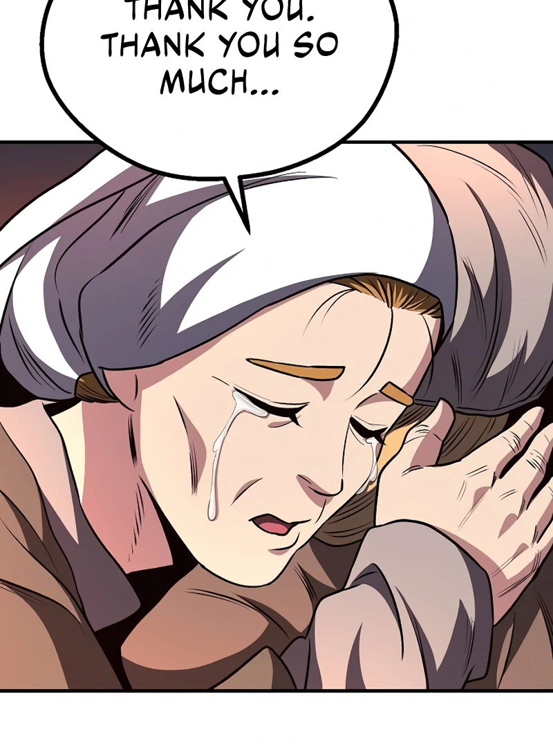 Read Game Sok 2-hoecha Gwangjeonsa Manga Online