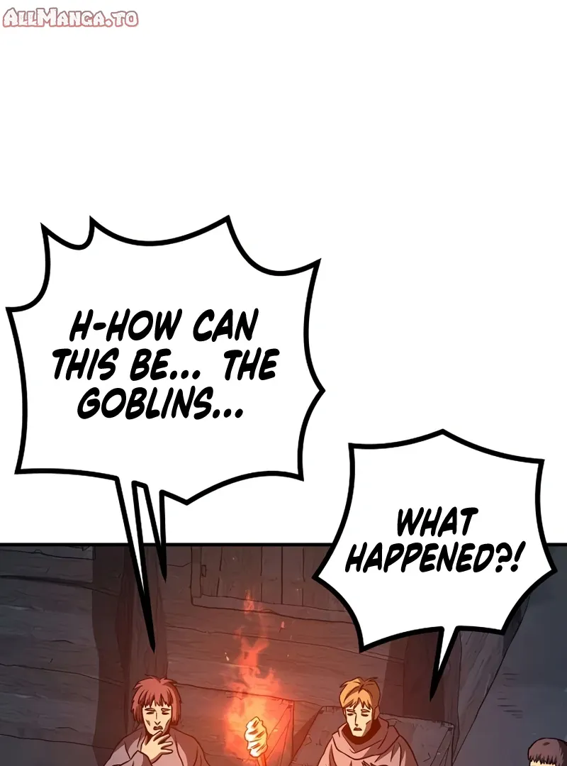 Read Game Sok 2-hoecha Gwangjeonsa Manga Online