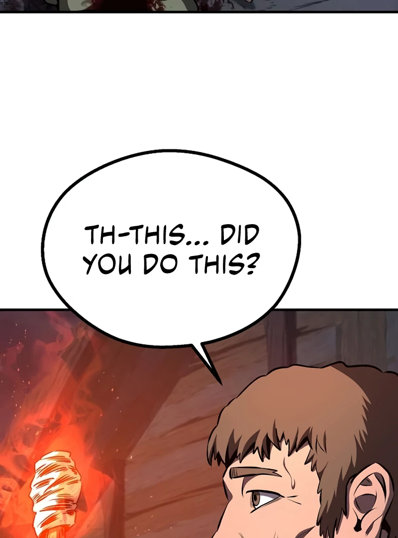 Read Game Sok 2-hoecha Gwangjeonsa Manga Online