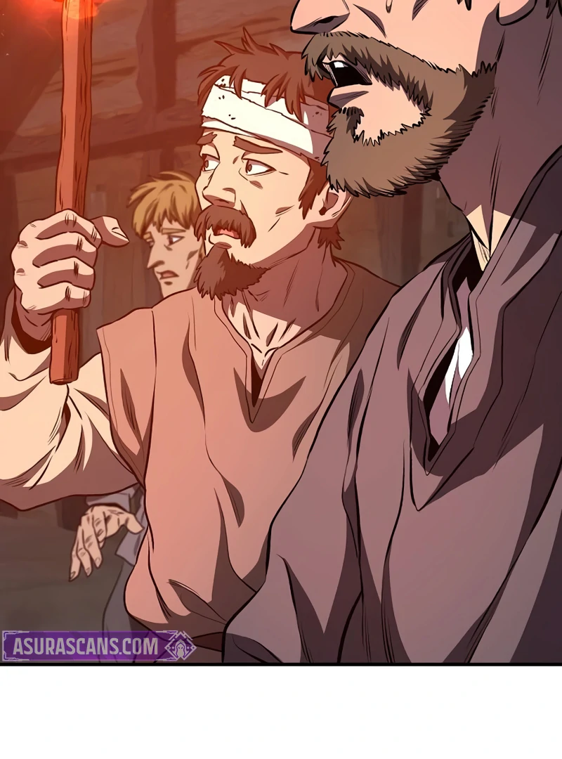 Read Game Sok 2-hoecha Gwangjeonsa Manga Online