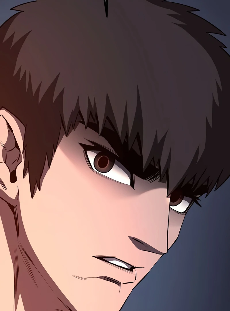 Read Game Sok 2-hoecha Gwangjeonsa Manga Online